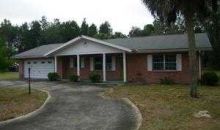 8014 E Fort Cooper Rd Inverness, FL 34450