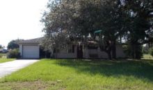 9510 E Village Green Cir Inverness, FL 34450