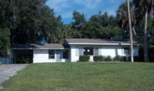 1850 S Westlake Dr Inverness, FL 34450