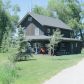 3250 South 750 West, Victor, ID 83455 ID:1045705