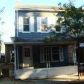 418 Chestnut St, Emmaus, PA 18049 ID:984735