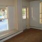 418 Chestnut St, Emmaus, PA 18049 ID:984740