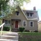 1800 John Glenn Rd, Dayton, OH 45420 ID:1031165