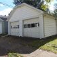 1800 John Glenn Rd, Dayton, OH 45420 ID:1031170