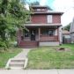 587 East Ave, Akron, OH 44320 ID:1031254