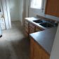 587 East Ave, Akron, OH 44320 ID:1031255