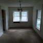 587 East Ave, Akron, OH 44320 ID:1031258