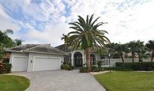 10607 StonebridgeBv Boca Raton, FL 33498