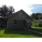 1720 BROXEY CT, Winter Haven, FL 33881 ID:1056133