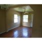 1720 BROXEY CT, Winter Haven, FL 33881 ID:1056135