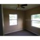 1720 BROXEY CT, Winter Haven, FL 33881 ID:1056136