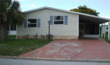 514 Puffin Drive Sebastian, FL 32976