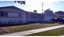 2244 E Parkside Ave Orange, CA 92867