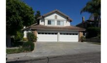 2641 N. Meridan Orange, CA 92867