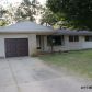 54713 Dawn Drive, Elkhart, IN 46514 ID:578415