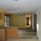 54713 Dawn Drive, Elkhart, IN 46514 ID:578417