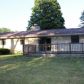 54713 Dawn Drive, Elkhart, IN 46514 ID:578418