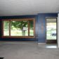 54713 Dawn Drive, Elkhart, IN 46514 ID:578419