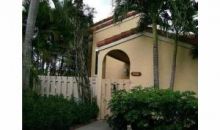 22288 Pineapple Walk  Drive Boca Raton, FL 33433