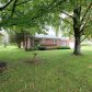 52095 Iris Court, Elkhart, IN 46514 ID:1074291