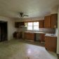 52095 Iris Court, Elkhart, IN 46514 ID:1074292