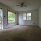 52095 Iris Court, Elkhart, IN 46514 ID:1074293