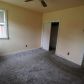 52095 Iris Court, Elkhart, IN 46514 ID:1074294