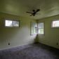 52095 Iris Court, Elkhart, IN 46514 ID:1074295