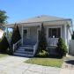 57 Galileo Avenue, Providence, RI 02909 ID:1096384