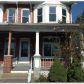 423 Elm St, Emmaus, PA 18049 ID:1127107