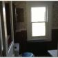 423 Elm St, Emmaus, PA 18049 ID:1127110