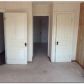 423 Elm St, Emmaus, PA 18049 ID:1127111