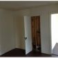 423 Elm St, Emmaus, PA 18049 ID:1127112