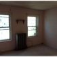 423 Elm St, Emmaus, PA 18049 ID:1127113