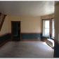 423 Elm St, Emmaus, PA 18049 ID:1127115