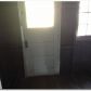 423 Elm St, Emmaus, PA 18049 ID:1127116