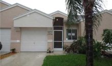 9220 Vineland Ct Apt D Boca Raton, FL 33496