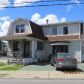 51 Mundy St, Wilkes Barre, PA 18702 ID:314563