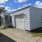 51 Mundy St, Wilkes Barre, PA 18702 ID:314564