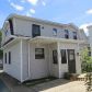 51 Mundy St, Wilkes Barre, PA 18702 ID:314565