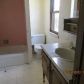 51 Mundy St, Wilkes Barre, PA 18702 ID:314569