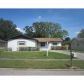 507 Oakside Dr, Brandon, FL 33510 ID:316507