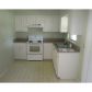 507 Oakside Dr, Brandon, FL 33510 ID:316510