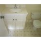 507 Oakside Dr, Brandon, FL 33510 ID:316512