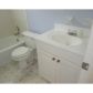 507 Oakside Dr, Brandon, FL 33510 ID:316515