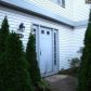 645 Quarry Ln # 23, Cleveland, OH 44143 ID:983141