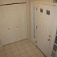 645 Quarry Ln # 23, Cleveland, OH 44143 ID:983142