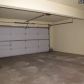 645 Quarry Ln # 23, Cleveland, OH 44143 ID:983146