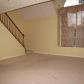 645 Quarry Ln # 23, Cleveland, OH 44143 ID:983147