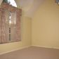 645 Quarry Ln # 23, Cleveland, OH 44143 ID:983148